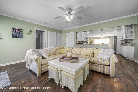 988 Capstan Dr, Forked River, NJ 08731 photo 31
