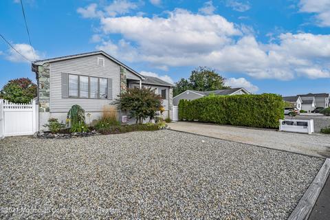 988 Capstan Dr, Forked River, NJ 08731 photo 10