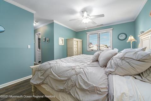 988 Capstan Dr, Forked River, NJ 08731 photo 24