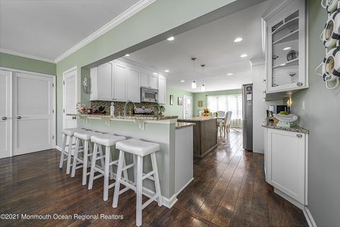 988 Capstan Dr, Forked River, NJ 08731 photo 17