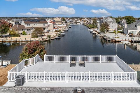 988 Capstan Dr, Forked River, NJ 08731 photo 5