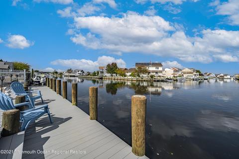 988 Capstan Dr, Forked River, NJ 08731 photo 36