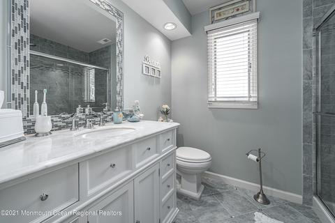988 Capstan Dr, Forked River, NJ 08731 photo 28