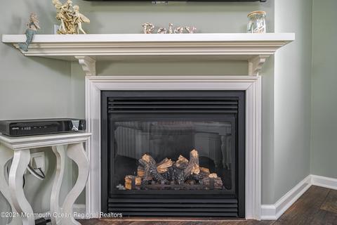 988 Capstan Dr, Forked River, NJ 08731 photo 15