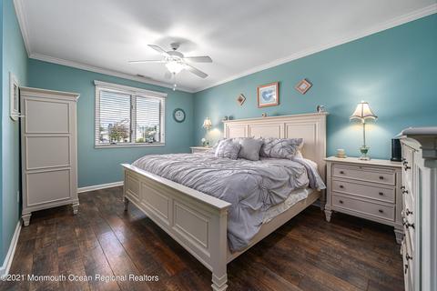 988 Capstan Dr, Forked River, NJ 08731 photo 23