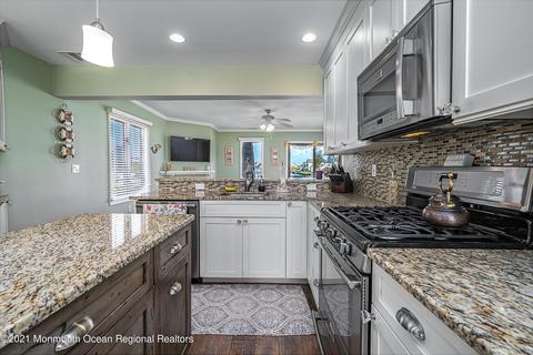 988 Capstan Dr, Forked River, NJ 08731 photo 19