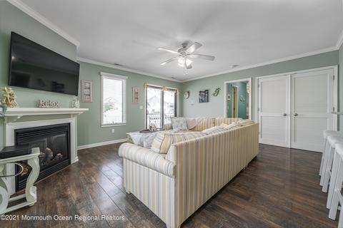 988 Capstan Dr, Forked River, NJ 08731 photo 16