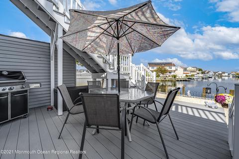 988 Capstan Dr, Forked River, NJ 08731 photo 37