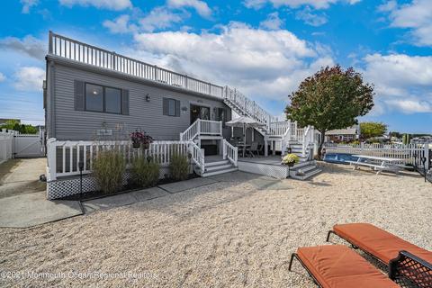 988 Capstan Dr, Forked River, NJ 08731 photo 8