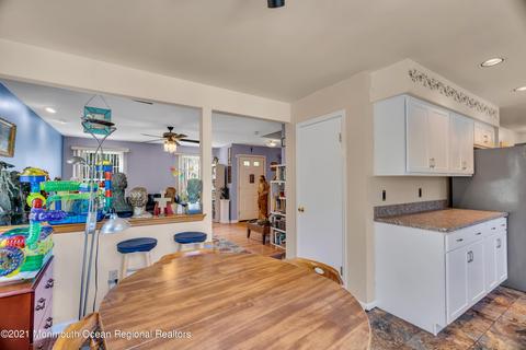 117 Frank Applegate Rd, Jackson, NJ 08527 photo 18