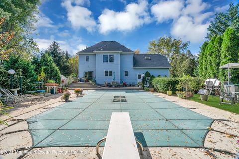 117 Frank Applegate Rd, Jackson, NJ 08527 photo 45