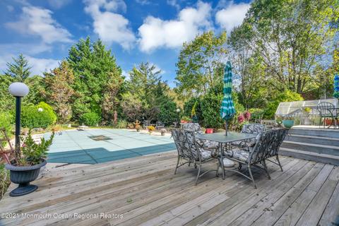 117 Frank Applegate Rd, Jackson, NJ 08527 photo 42