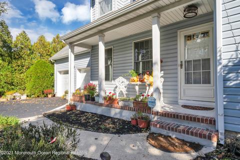 117 Frank Applegate Rd, Jackson, NJ 08527 photo 9