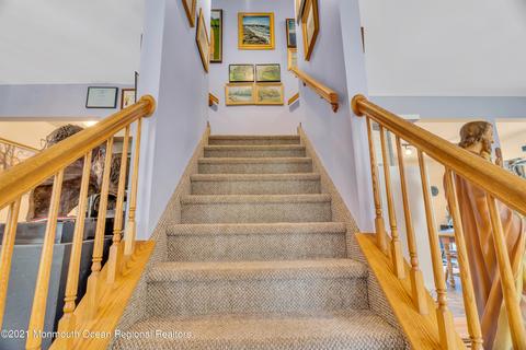 117 Frank Applegate Rd, Jackson, NJ 08527 photo 27