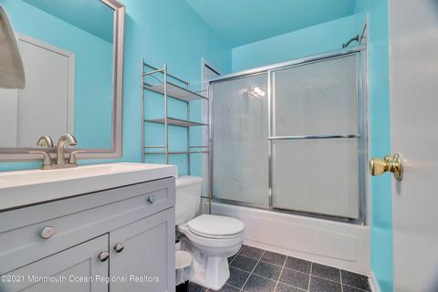117 Frank Applegate Rd, Jackson, NJ 08527 photo 31