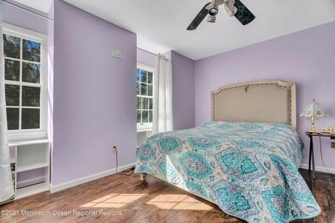 117 Frank Applegate Rd, Jackson, NJ 08527 photo 28