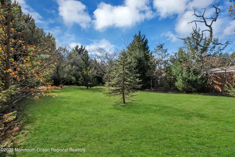 117 Frank Applegate Rd, Jackson, NJ 08527 photo 38