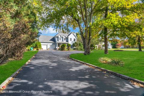 117 Frank Applegate Rd, Jackson, NJ 08527 photo 7