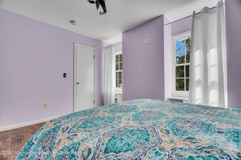 117 Frank Applegate Rd, Jackson, NJ 08527 photo 29