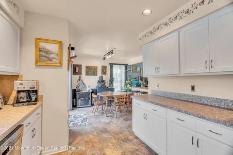 117 Frank Applegate Rd, Jackson, NJ 08527 photo 24
