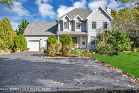 117 Frank Applegate Rd, Jackson, NJ 08527 photo 2