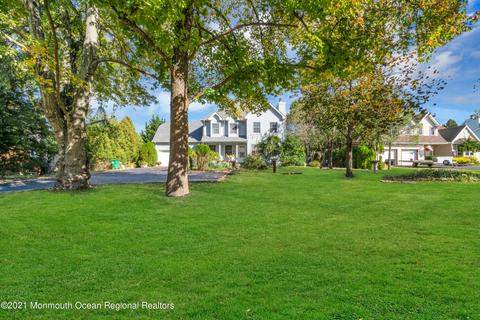 117 Frank Applegate Rd, Jackson, NJ 08527 photo 8