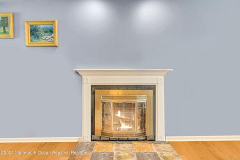 117 Frank Applegate Rd, Jackson, NJ 08527 photo 15