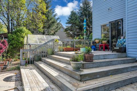 117 Frank Applegate Rd, Jackson, NJ 08527 photo 47