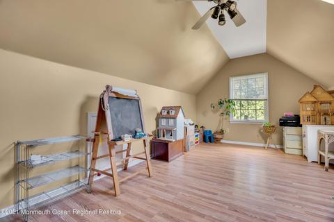 117 Frank Applegate Rd, Jackson, NJ 08527 photo 32