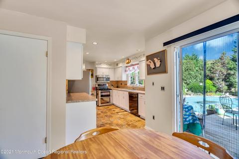 117 Frank Applegate Rd, Jackson, NJ 08527 photo 19