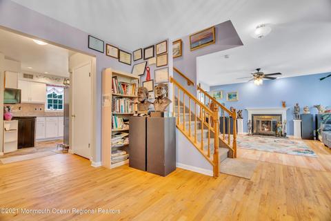 117 Frank Applegate Rd, Jackson, NJ 08527 photo 13