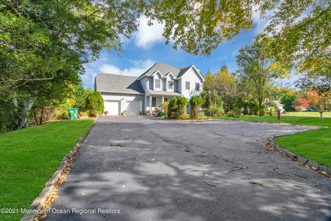 117 Frank Applegate Rd, Jackson, NJ 08527 photo 5