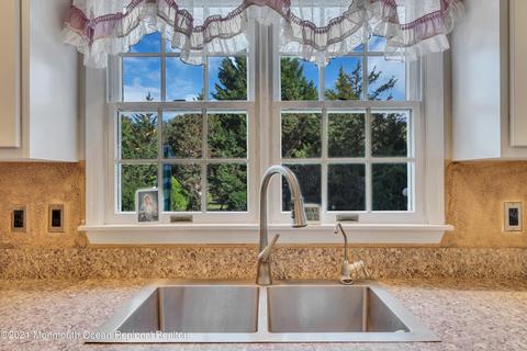 117 Frank Applegate Rd, Jackson, NJ 08527 photo 23
