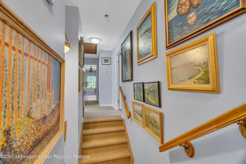 117 Frank Applegate Rd, Jackson, NJ 08527 photo 35