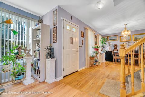 117 Frank Applegate Rd, Jackson, NJ 08527 photo 12