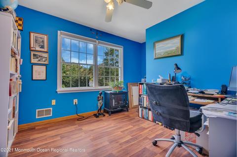 117 Frank Applegate Rd, Jackson, NJ 08527 photo 30