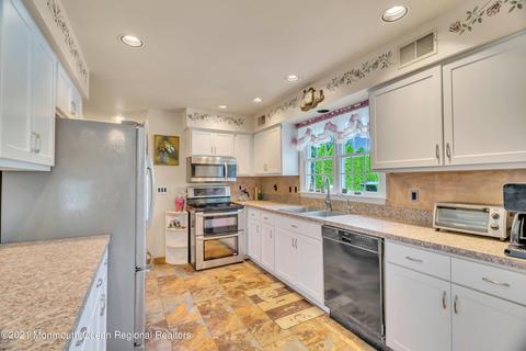 117 Frank Applegate Rd, Jackson, NJ 08527 photo 20