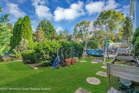117 Frank Applegate Rd, Jackson, NJ 08527 photo 46