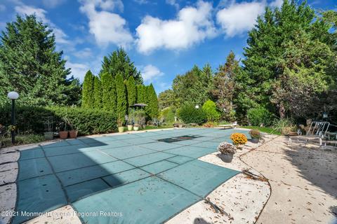 117 Frank Applegate Rd, Jackson, NJ 08527 photo 43
