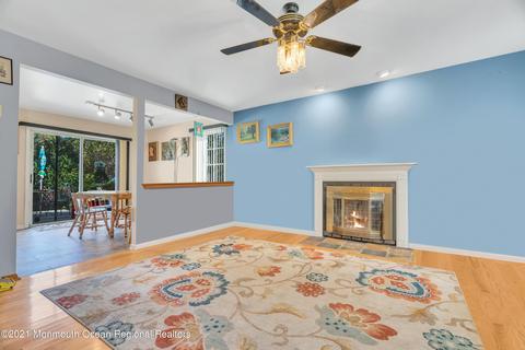 117 Frank Applegate Rd, Jackson, NJ 08527 photo 14