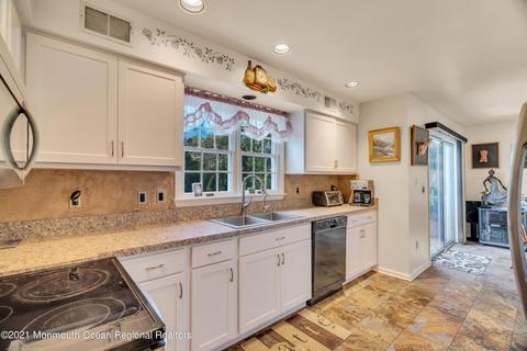 117 Frank Applegate Rd, Jackson, NJ 08527 photo 25
