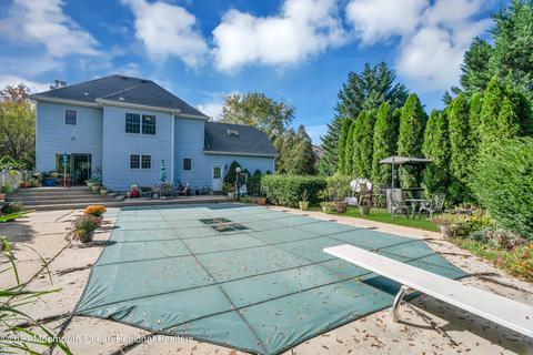 117 Frank Applegate Rd, Jackson, NJ 08527 photo 44