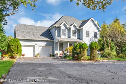 117 Frank Applegate Rd, Jackson, NJ 08527 photo 3