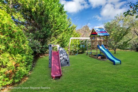 117 Frank Applegate Rd, Jackson, NJ 08527 photo 49