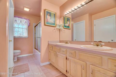 117 Frank Applegate Rd, Jackson, NJ 08527 photo 34