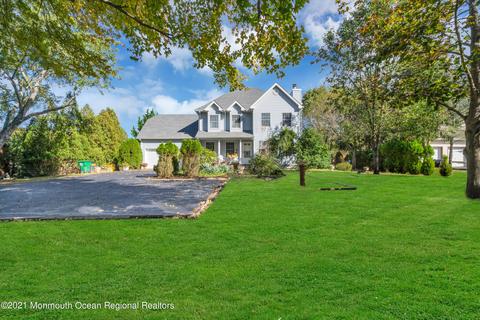 117 Frank Applegate Rd, Jackson, NJ 08527 photo 6