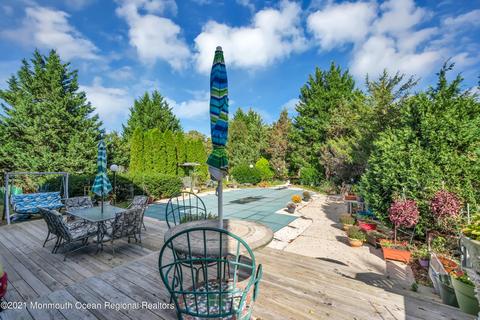 117 Frank Applegate Rd, Jackson, NJ 08527 photo 41