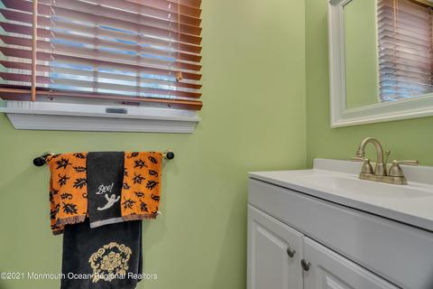 117 Frank Applegate Rd, Jackson, NJ 08527 photo 26