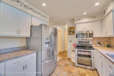 117 Frank Applegate Rd, Jackson, NJ 08527 photo 22