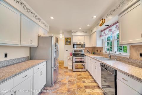 117 Frank Applegate Rd, Jackson, NJ 08527 photo 21